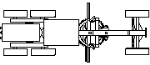 VEHI_machine_plan_002.dwg