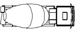 VEHI_machine_plan_005.dwg