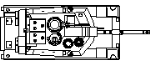 VEHI_machine_plan_014.dwg