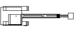 VEHI_machine_plan_015.dwg