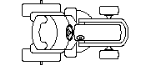 VEHI_machine_plan_016.dwg