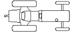 VEHI_machine_plan_018.dwg