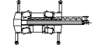 VEHI_machine_plan_021.dwg