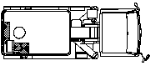 VEHI_machine_plan_025.dwg