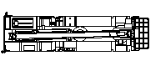 VEHI_machine_plan_031.dwg