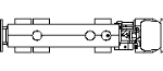 VEHI_machine_plan_034.dwg