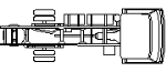 VEHI_machine_plan_035.dwg