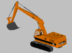 caterpillar.dwg