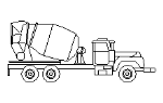 concrete_truck_mixture.dwg