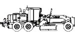 deere_motoniveladora.dwg