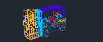 forklift3.dwg