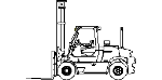 hyster_h190.dwg