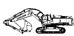 liebherr_974.dwg