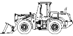 new_holland_w170.dwg