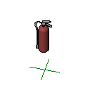 Bracket_Mounted_Fire_Extinguisher.rfa