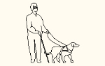 Blind-dog.dwg