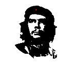Che_Guevara.dwg