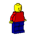 Lego_Minifigure.rfa