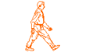 Man_Walking_ELEV.dwg