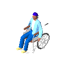 Man_in_Wheel_Chair.rfa