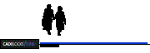 People_Elevation_silhouette1.dwg