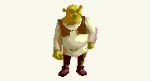 Shrek1.dwg