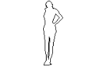 Woman_naked.dwg