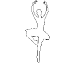 ballerina.dwg