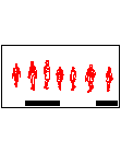 detailed_people_elev.dwg