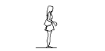 girl_elevation.dwg