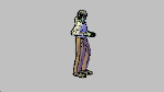 people_man_3d.dwg