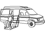 van_modified_03L.dwg