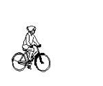 woman_riding_bicycle_01.dwg