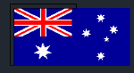 Australia-flag1.dwg