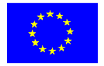 EU_flag.dwg