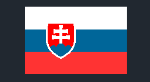 Slovakia-flag1.dwg