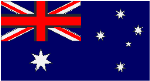 australia-flag.dwg