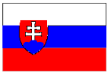 slovakia_flag.dwg
