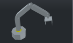 3D_Robotic_Arm.dwg