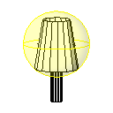 007_Lamp01i.rfa