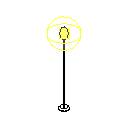 076_Floor Lamp (6).rfa