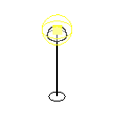 077_Floor Lamp (5).rfa
