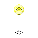 080_Floor Lamp (2).rfa
