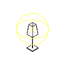 099_Table Lamp (7).rfa