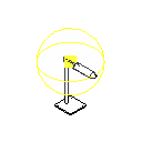 100_Table Lamp (6).rfa