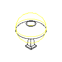102_Table Lamp (4).rfa