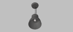 3D_HEKTAR_PENDENT_LAMP_by_IKEA.dwg