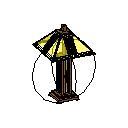 Walnut_Mission_Style_with_Night_Light_Table_Lamp.rfa