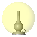 oil_lamp_1.rfa