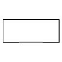 Steelcase_PolyVision_-_Premium_Whiteboard_a_0.rfa